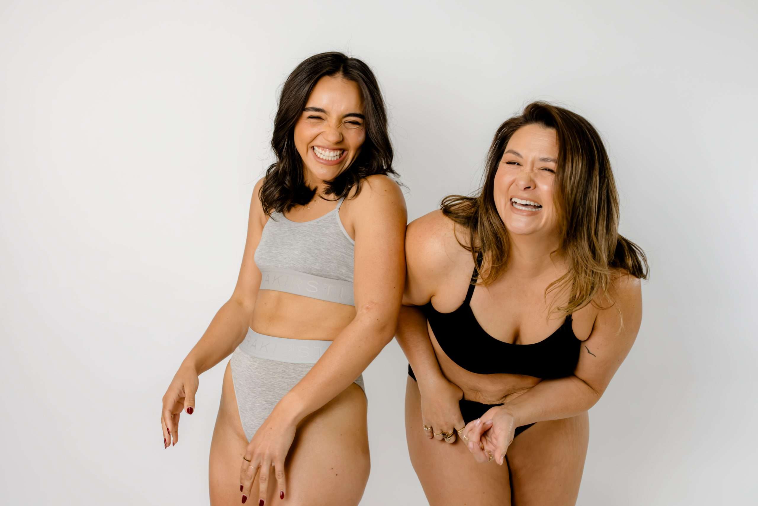 Sarakirsti Sarakirsti