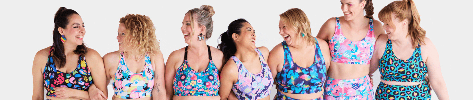 Mama Movement Mama Movement