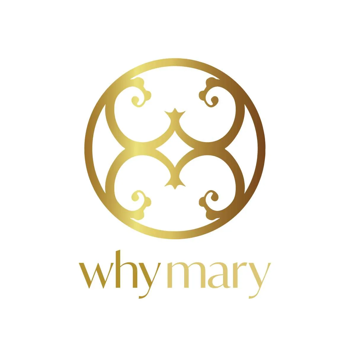 https://knowmyfit.com.au/wp-content/uploads/2024/11/Why-Mary-logo_main-gradient.jpg