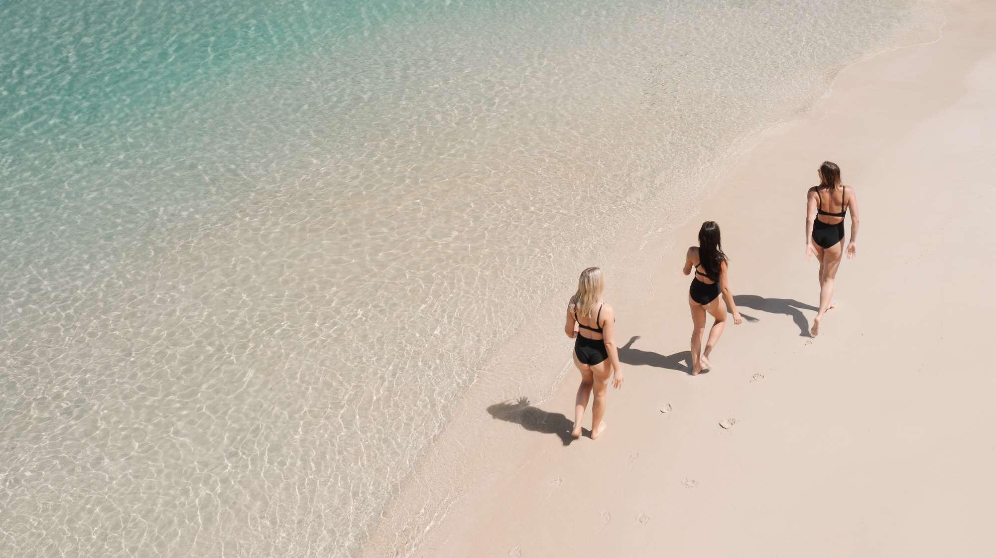 Bounce Down Bounce Down