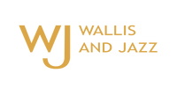 https://knowmyfit.com.au/wp-content/uploads/2025/02/Wallis_and_Jazz_horizontal-logo-colour-inverse-transparent_f0eb8b16-6e5d-459a-93aa-1ea0dacfc01b_200x.avif