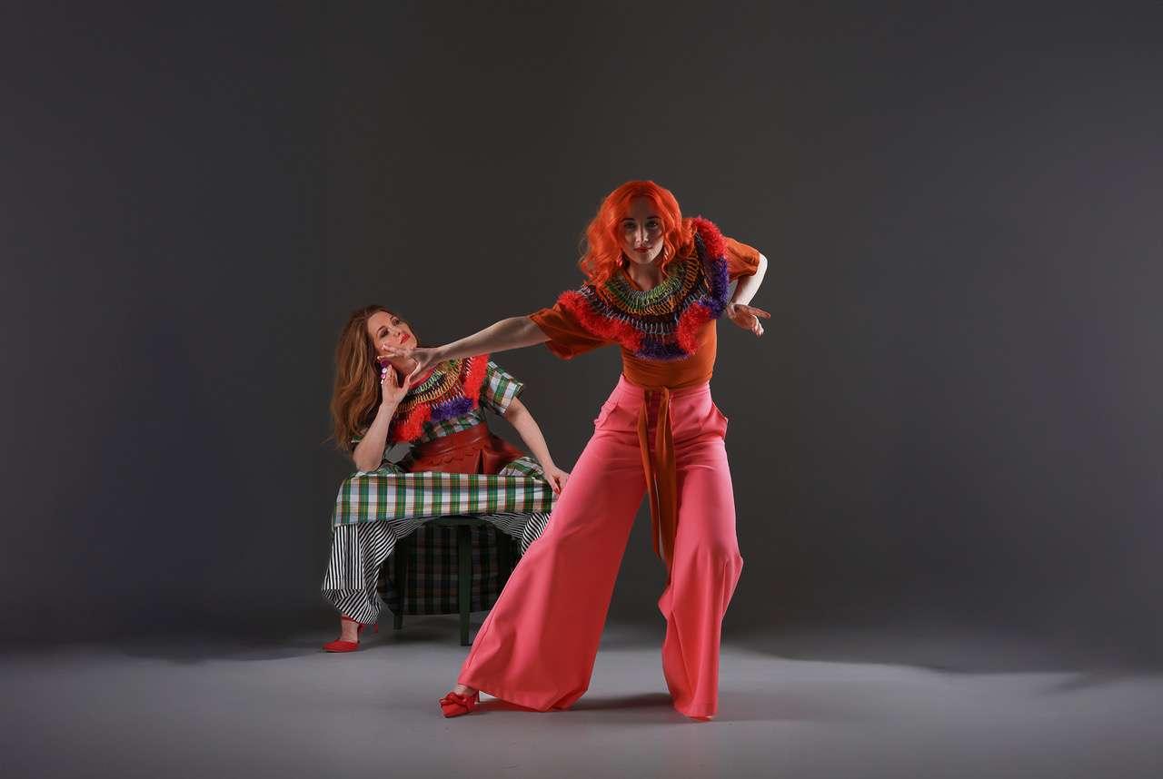 Natalija Rushidi Natalija Rushidi