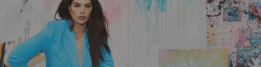 Embody Women Embody Women