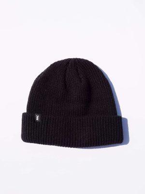 Original NAC Beanie - Black