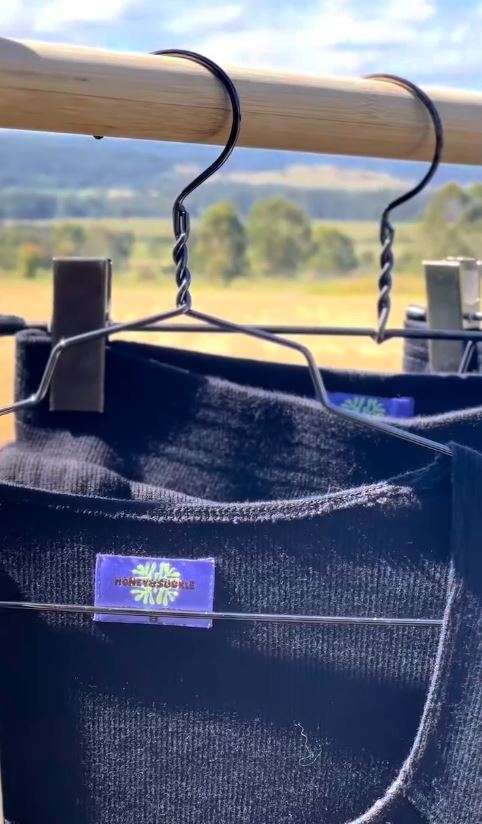 The Florence Top - Image 2