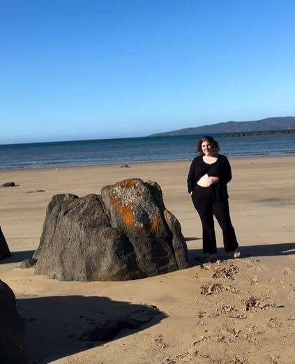 The Florence Top - Image 5