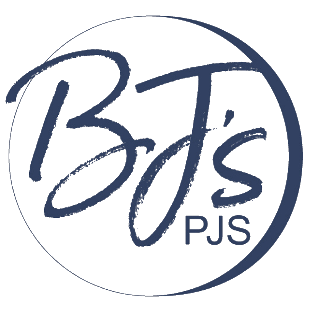 https://knowmyfit.com.au/wp-content/uploads/2025/05/BJs-PJs-Transparent-Logo.jpg.png