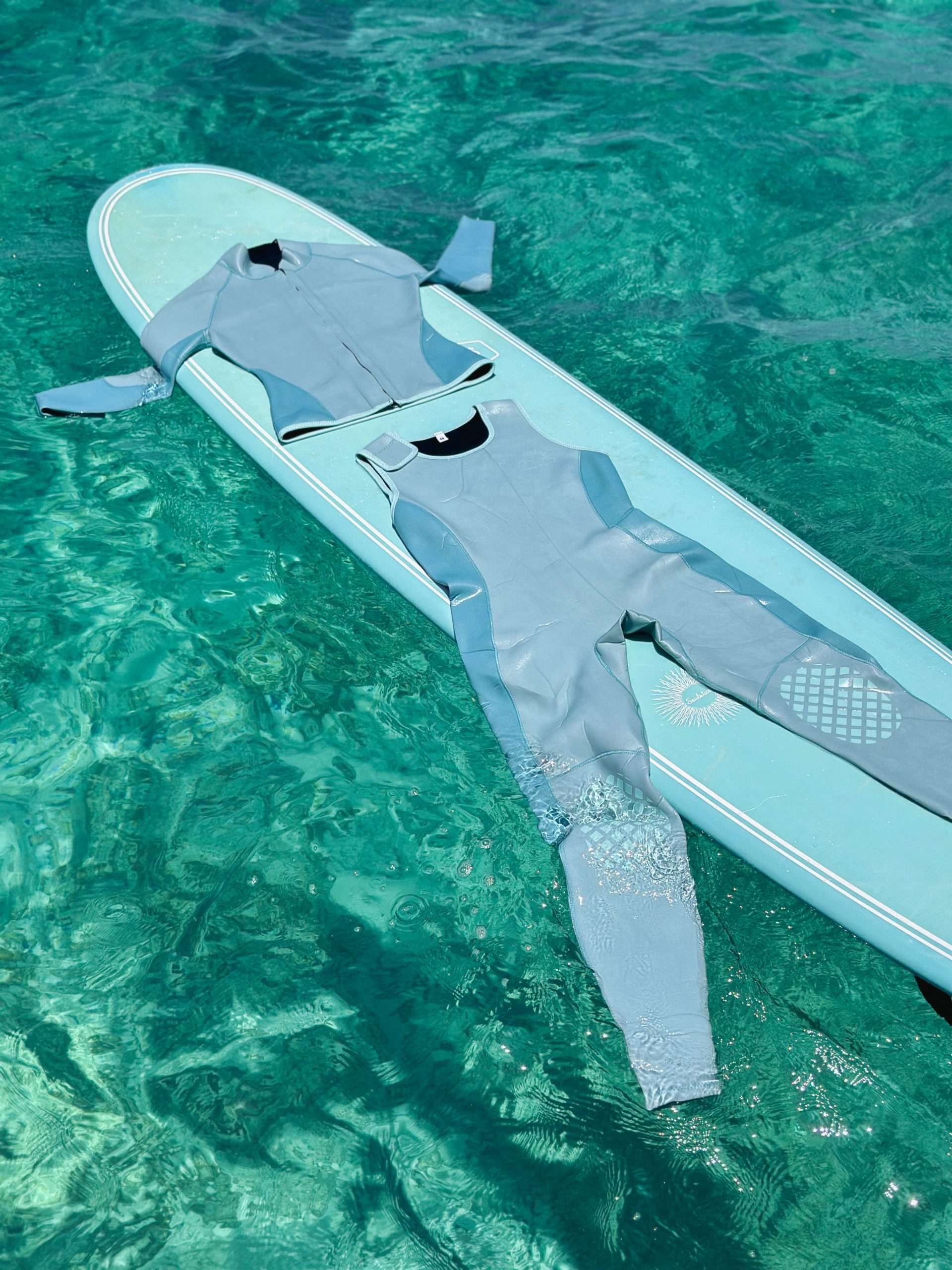 Made For It Made For It