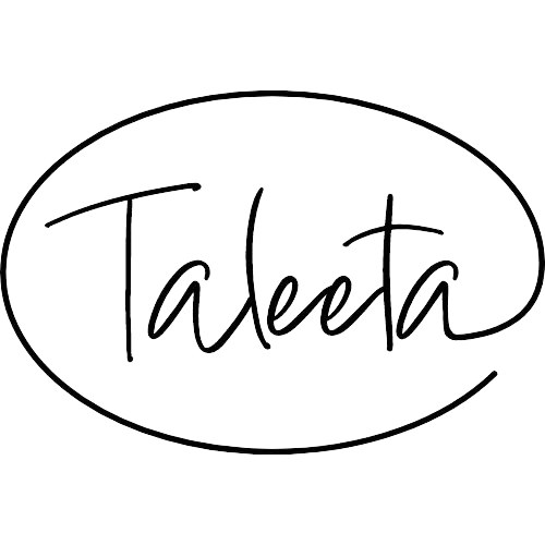 https://knowmyfit.com.au/wp-content/uploads/2025/05/Logo-Taleeta-clear-back-JPG-500-×-500-px-Edited.png