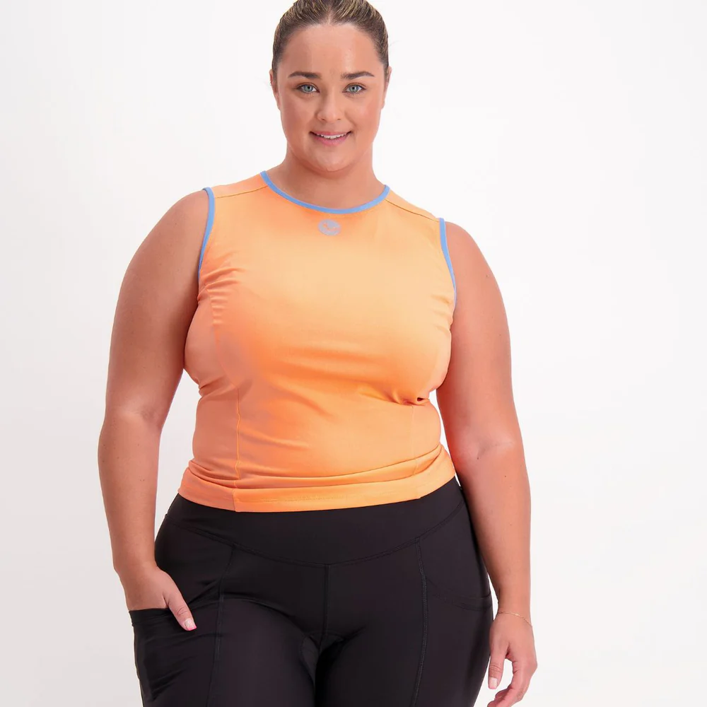 Essential Pocket Tight - Image 3