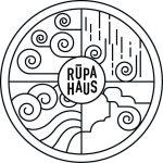 Rupa Haus Logo