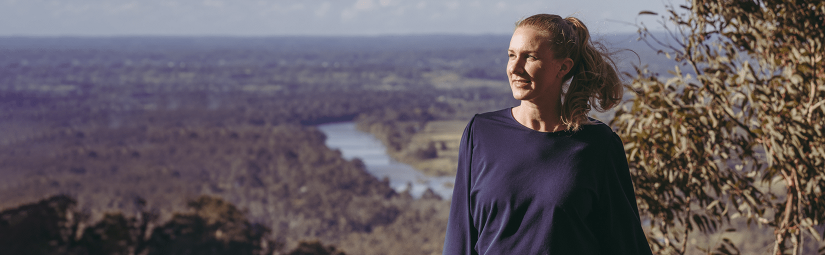 Honey & Rose Honey & Rose