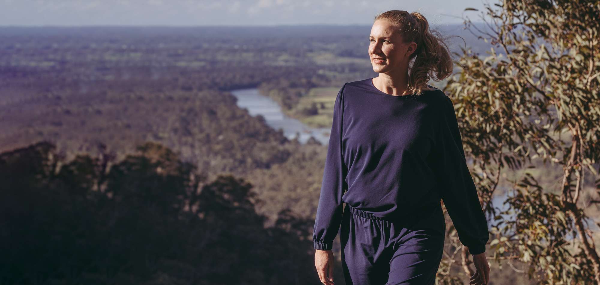 Honey & Rose Honey & Rose