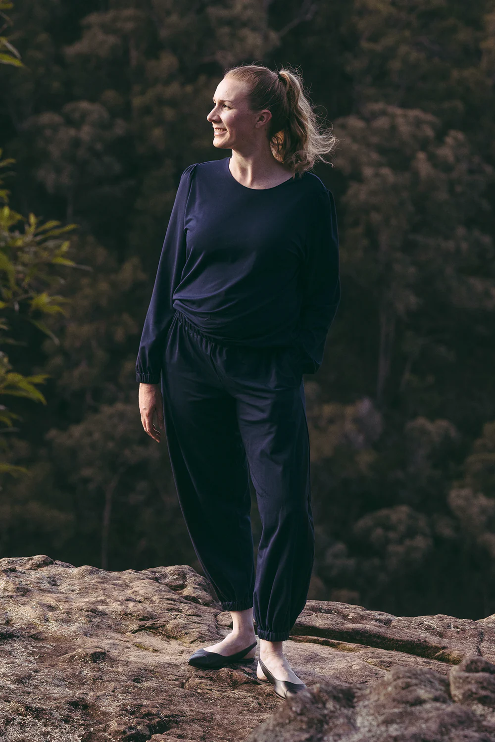 Olivia Top - Image 5