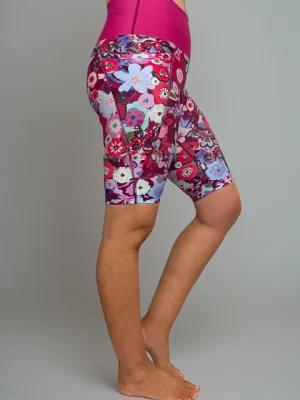 Bloom - Running Short