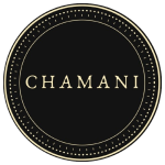 chamani logo