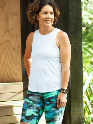 Enigma - Running Short