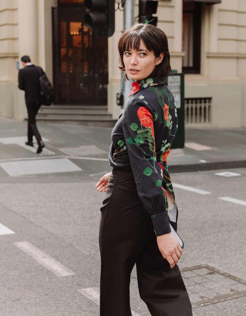 Jessie Pants - Image 2