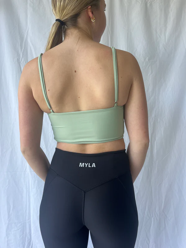 Sawyer Top - Image 7