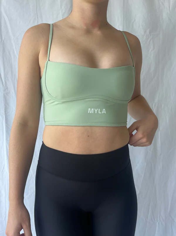 Sawyer Top - Image 5