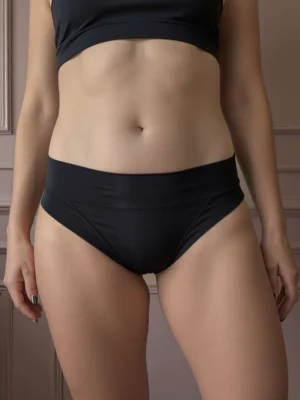 Elevated Essentials Brief