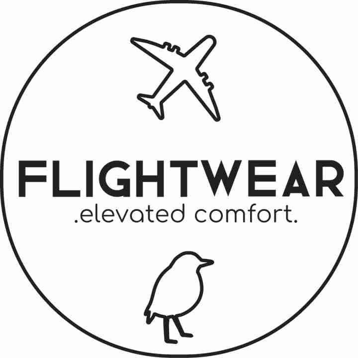 https://knowmyfit.com.au/wp-content/uploads/2025/07/Flightwear-Logo.jpg