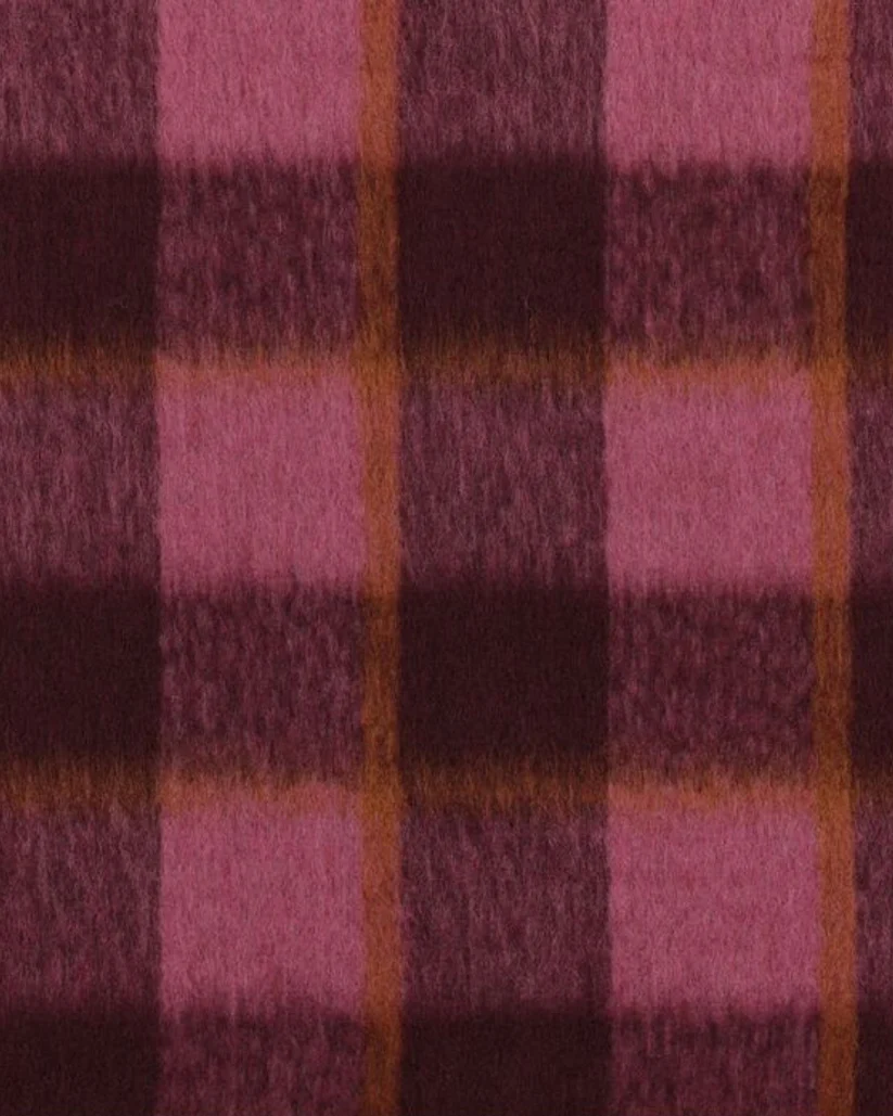 Cuddle Coat Hat - Image 5