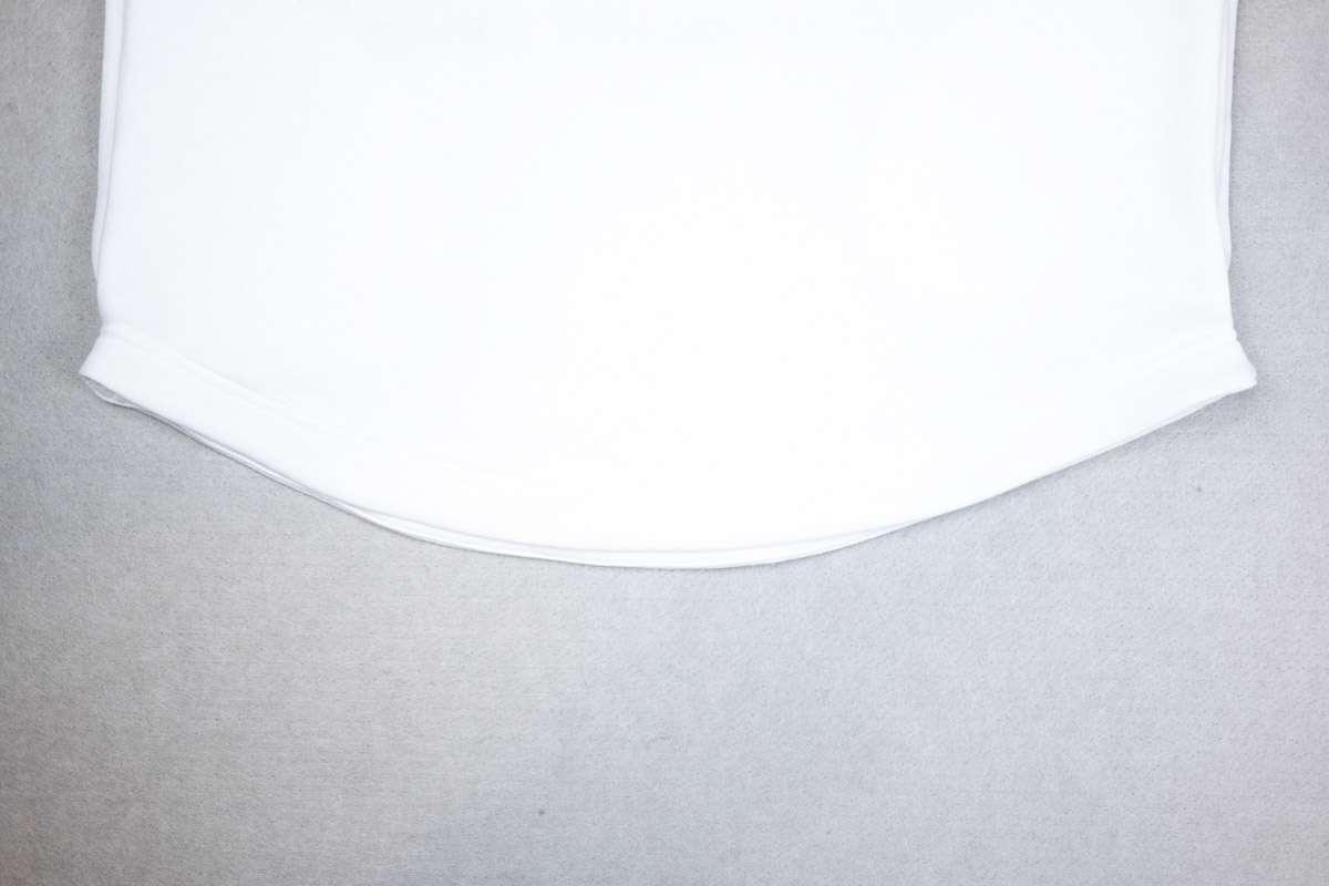 Women's Signature Collection Hoodie (Black logo) - Image 6