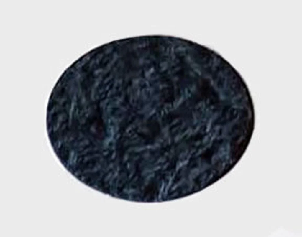 Cotton Terry Beach Dress - Image 8