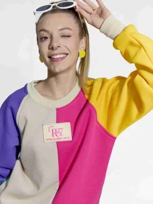 Designers Choice - "What a Ripper"