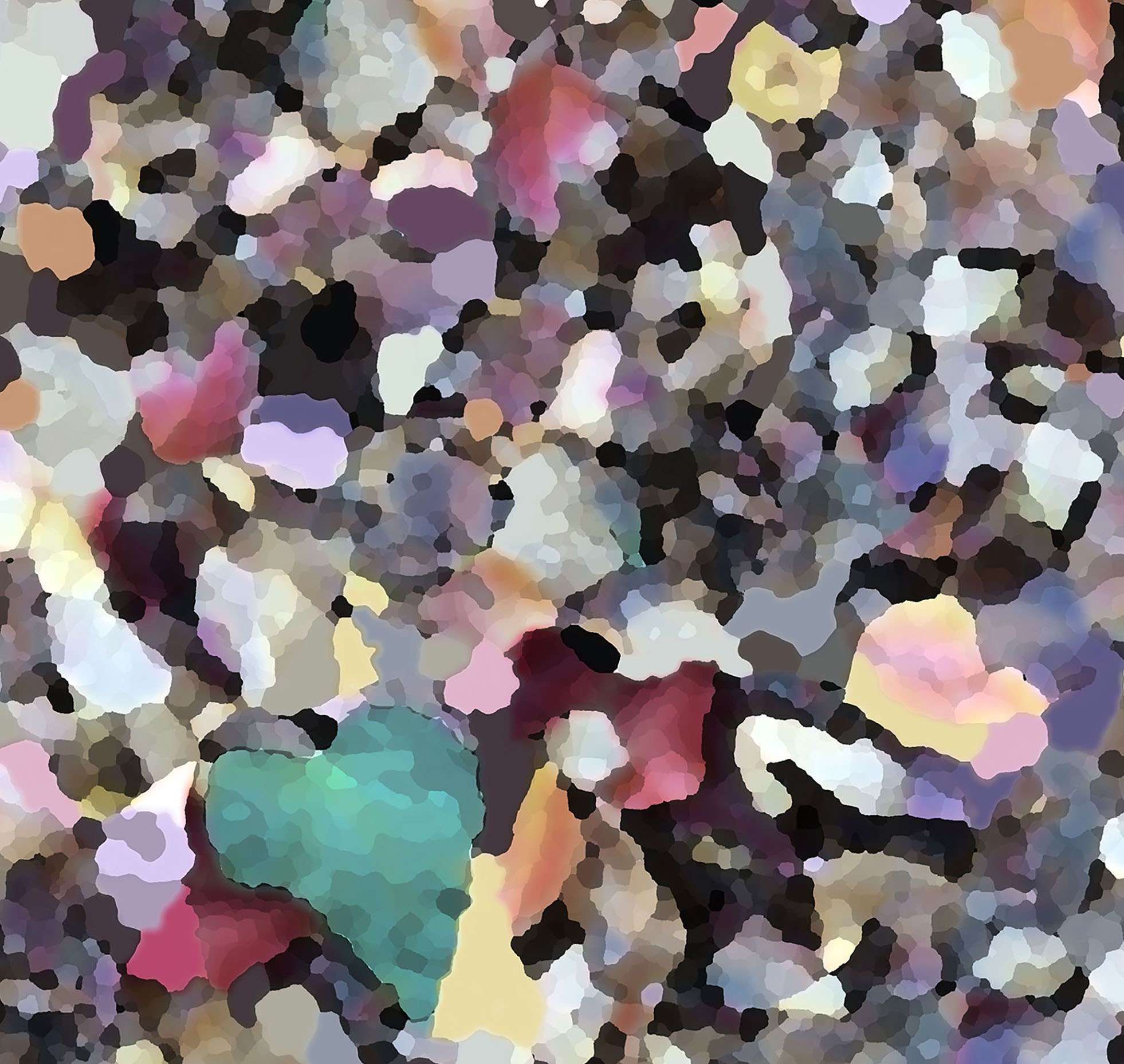 Magenta Threads Magenta Threads