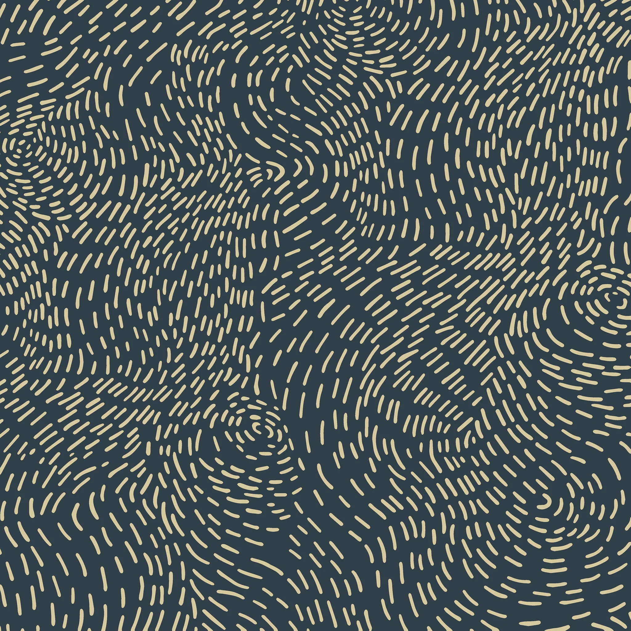 Hepburn Cotton Pants - Image 7