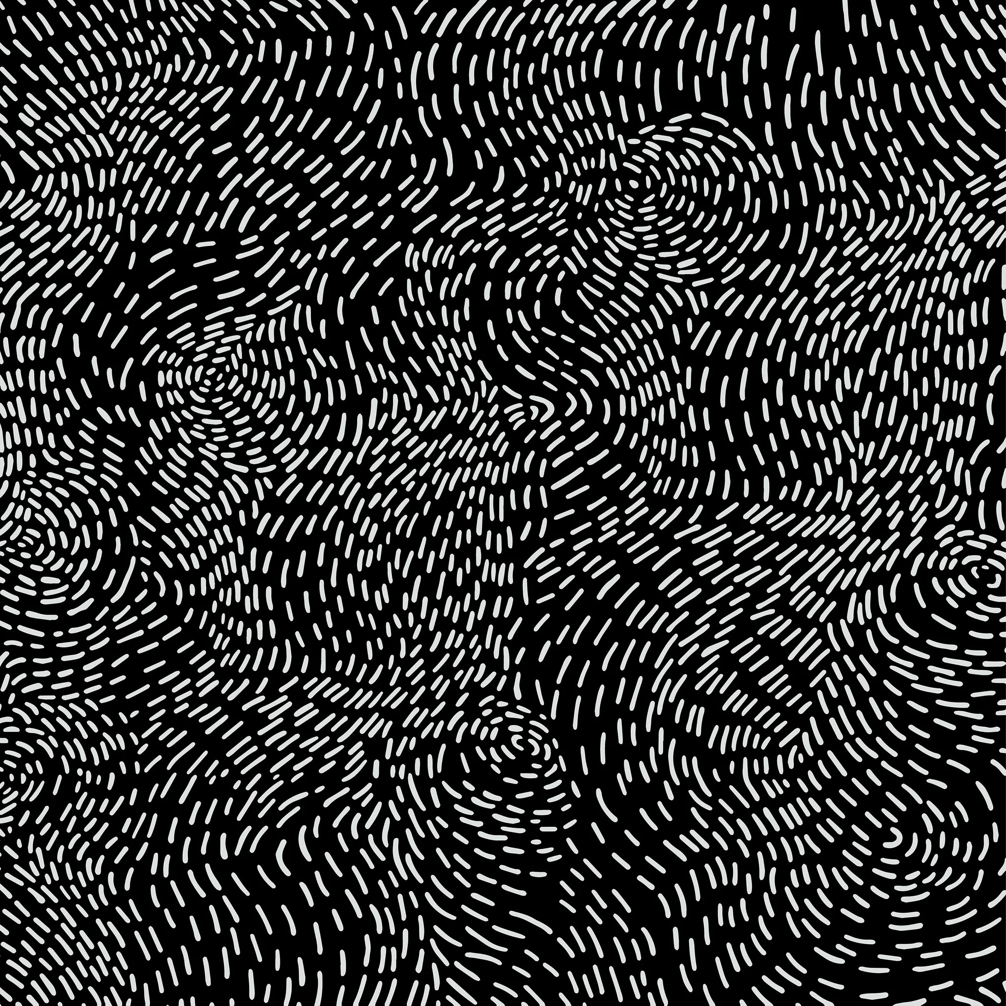 Hepburn Cotton Pants - Image 6