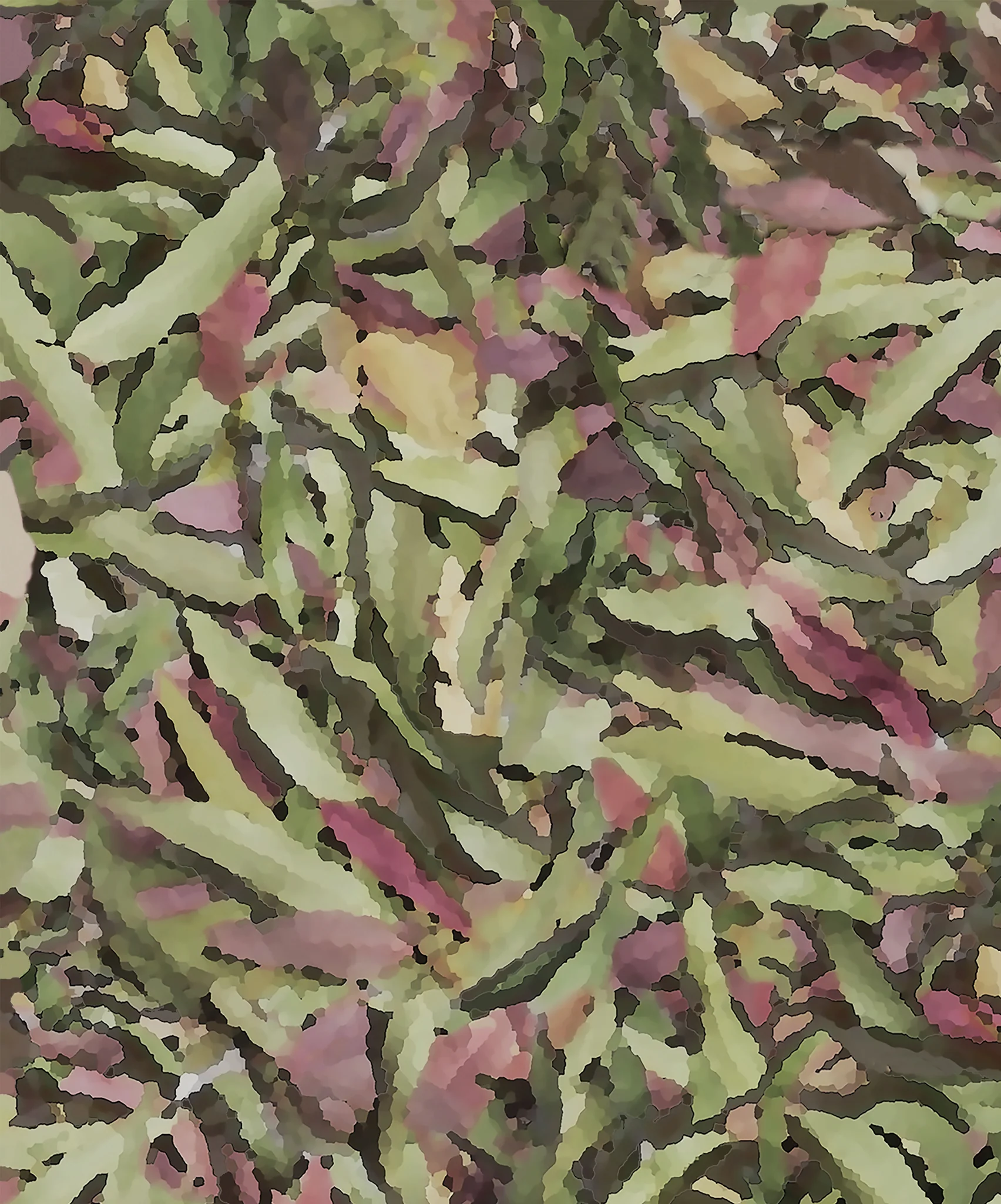 Lana Short Skirt - Image 7