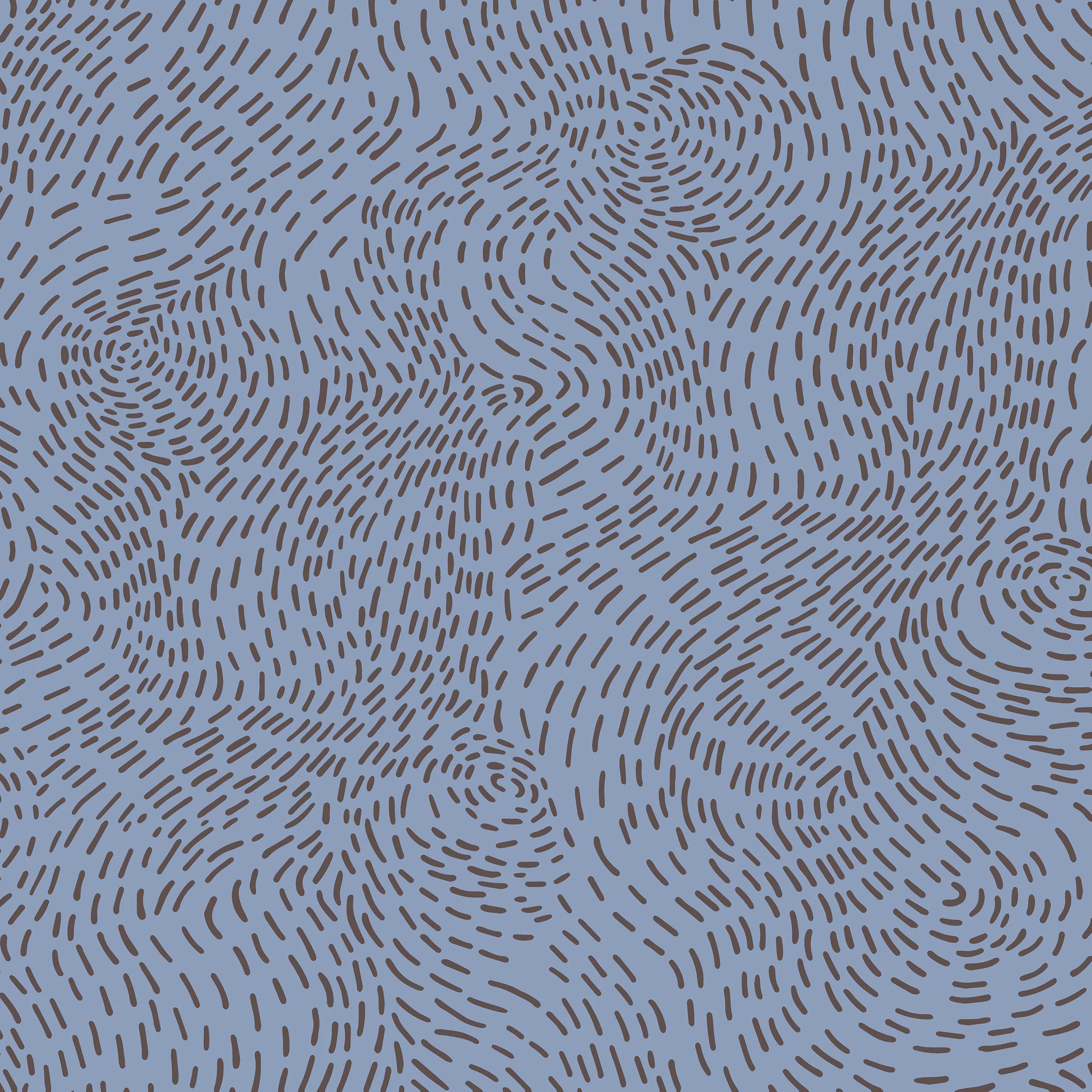 Shrimpton Dress - Image 14