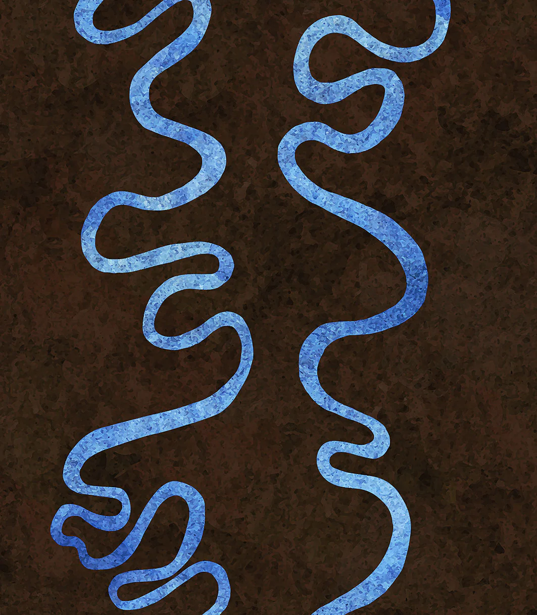 Hepburn Cotton Pants - Image 10