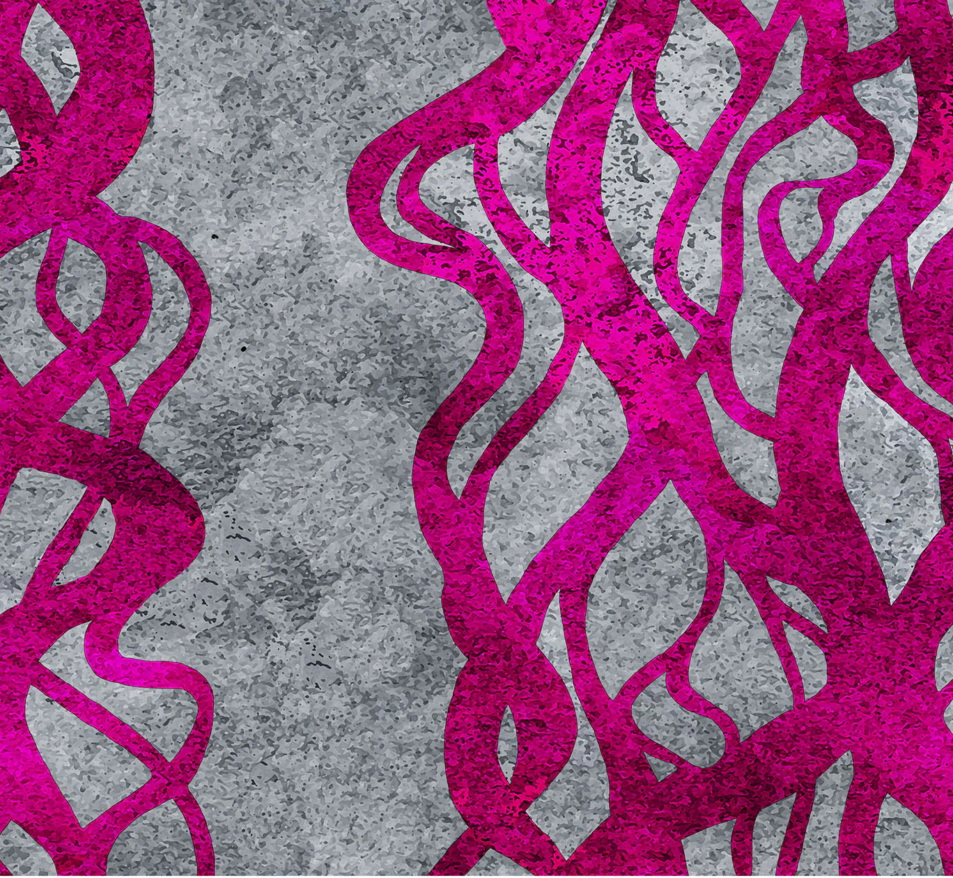 Lana Short Skirt - Image 9