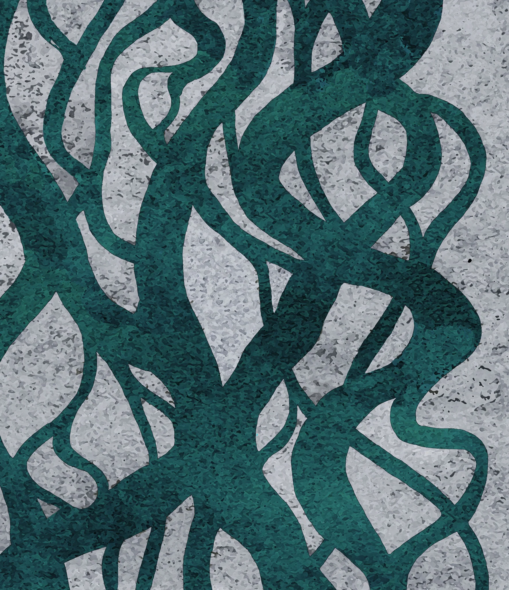 Lana Short Skirt - Image 12