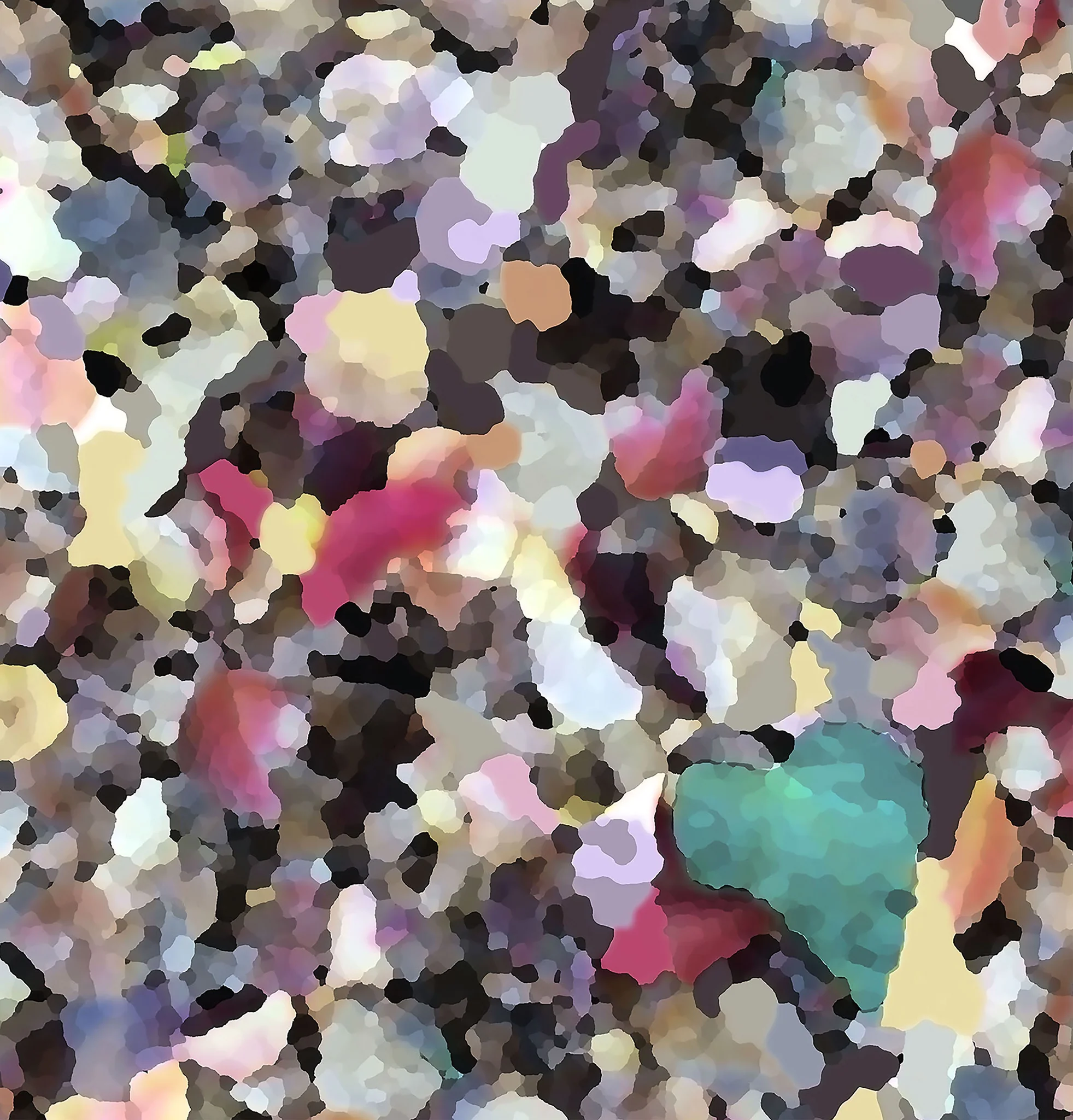 Lana Short Skirt - Image 8