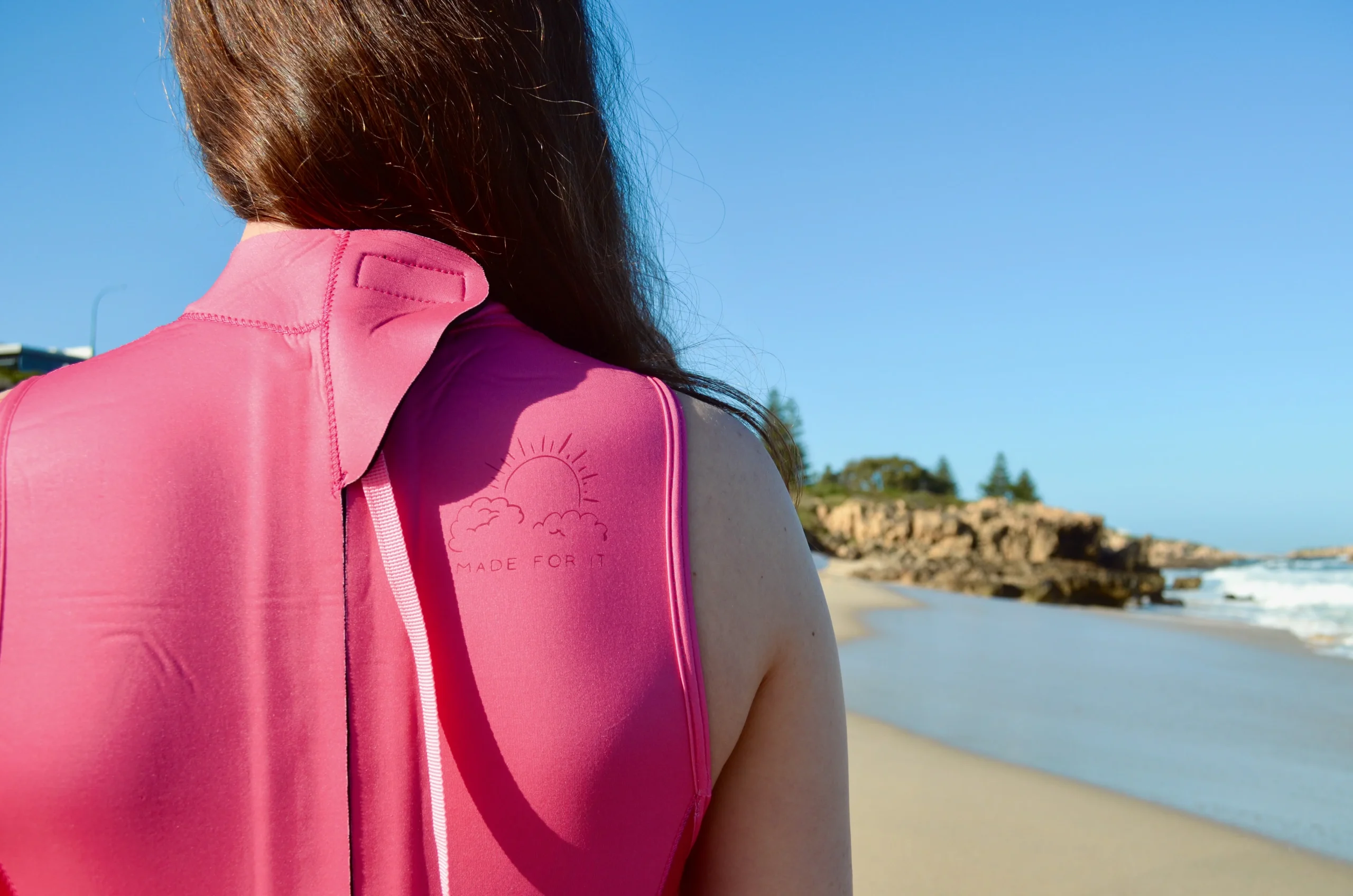 Air Long Jane - Image 5