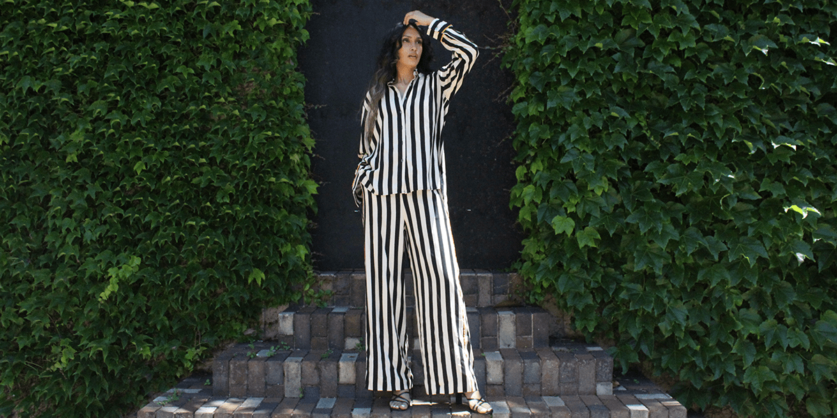 Knot A Label Knot A Label