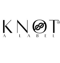 https://knowmyfit.com.au/wp-content/uploads/2025/10/knot-a-label-tm-logo.jpg