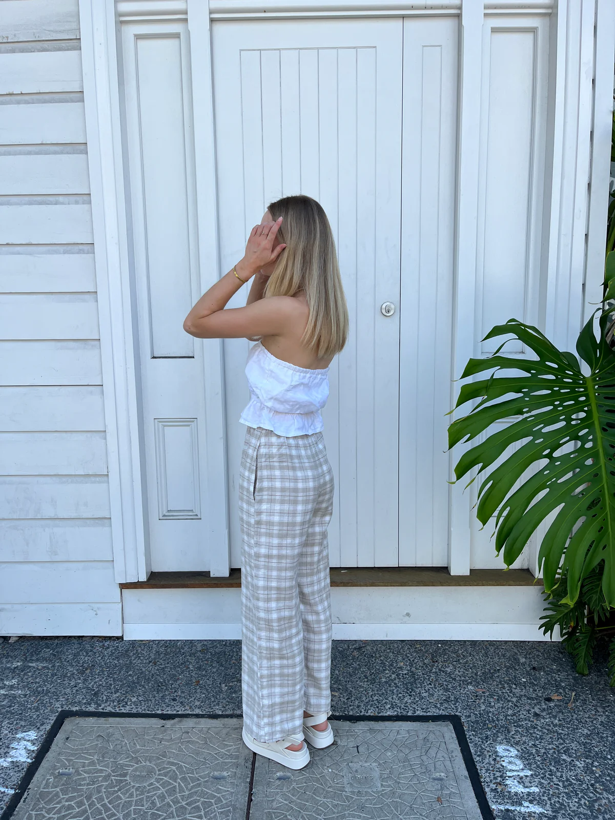 Grace Pants - Image 6