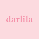 DARLILA insta logo