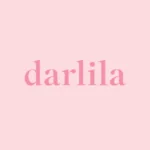 DARLILA insta logo
