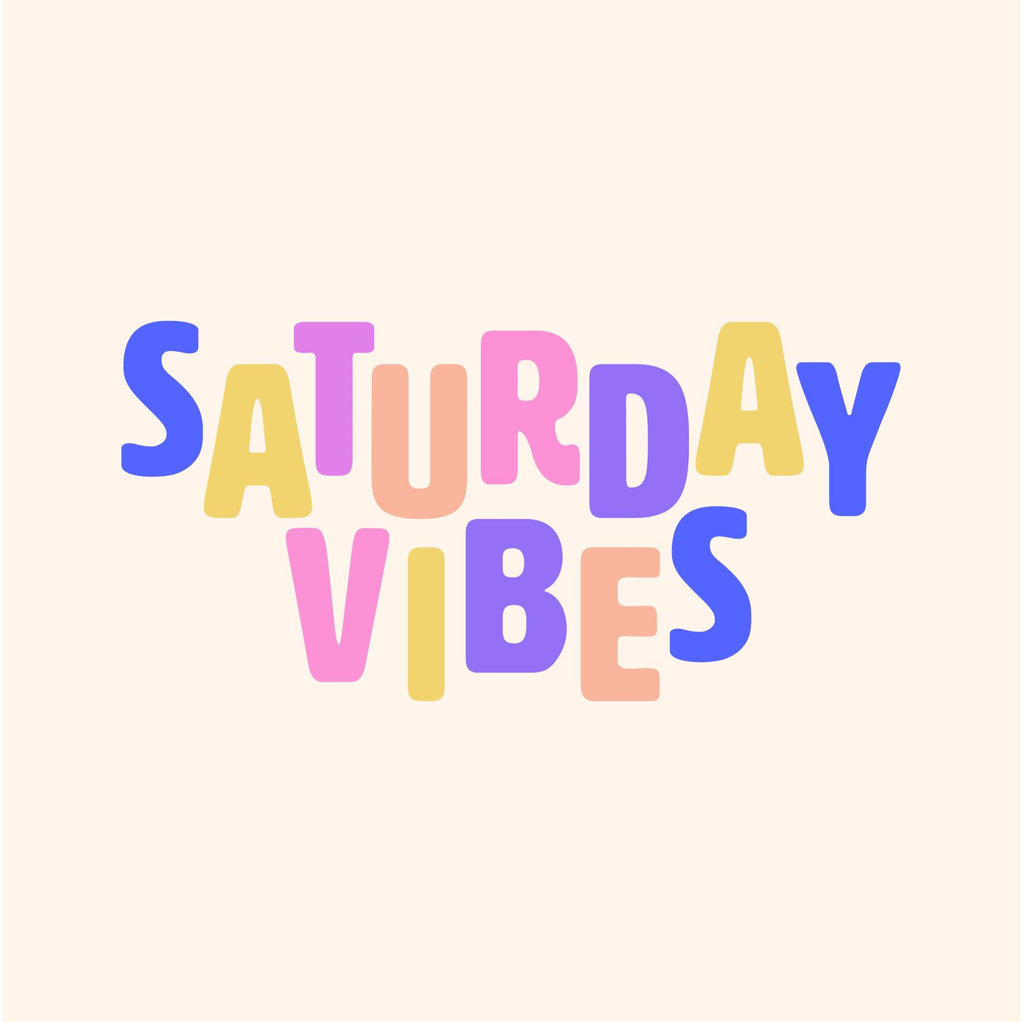 https://knowmyfit.com.au/wp-content/uploads/2025/12/Saturday-Vibes-Logo.jpg