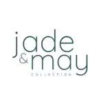 Jade and May