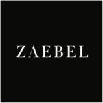 Zaebel