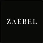 Zaebel