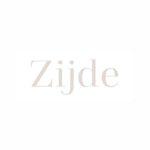 Zijde